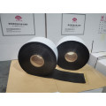 Self adhesive PP Fiber woven tape